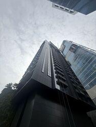 Midtown Bay (D7), Apartment #577769841